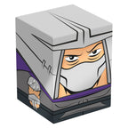 Zdjęcie produktu Squaroes Squaroe Wojownicze Żółwie Ninja™ NT008 - Shredder