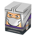 Zdjęcie produktu Squaroes Squaroe Wojownicze Żółwie Ninja™ NT008 - Shredder