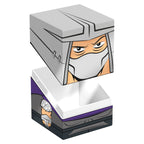 Zdjęcie produktu Squaroes Squaroe Wojownicze Żółwie Ninja™ NT008 - Shredder