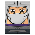 Zdjęcie produktu Squaroes Squaroe Wojownicze Żółwie Ninja™ NT008 - Shredder