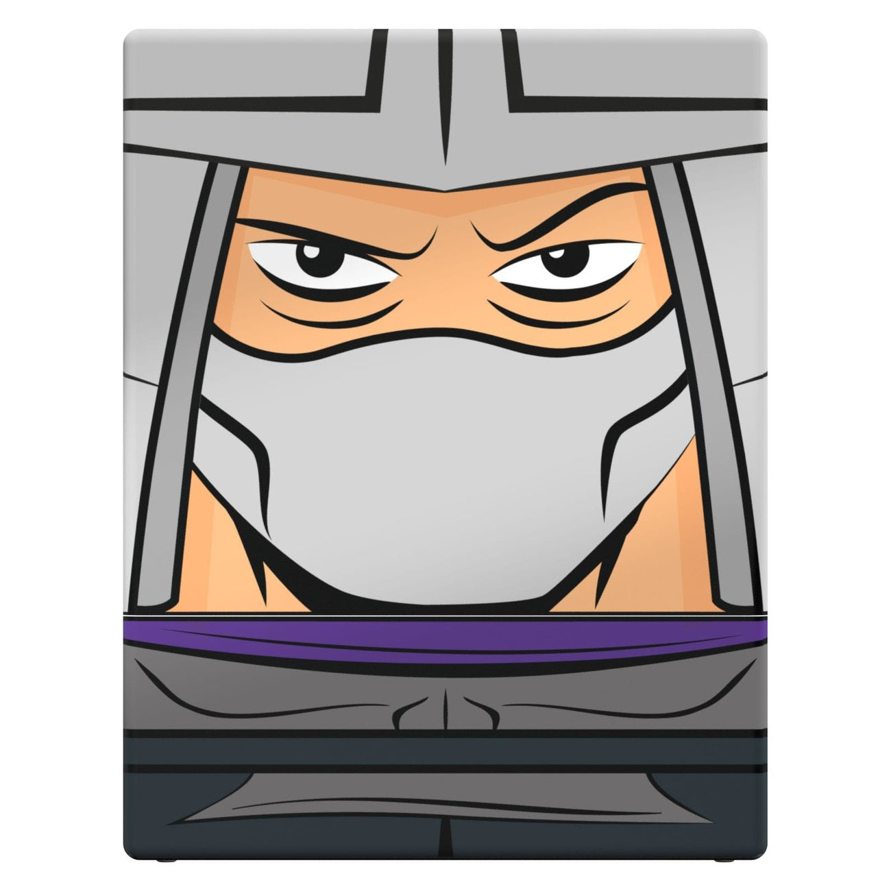 Zdjęcie produktu Squaroes Squaroe Wojownicze Żółwie Ninja™ NT008 - Shredder
