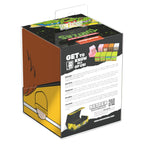 Zdjęcie produktu Squaroes Squaroe Teenage Mutant Ninja Turtles™ NT009 - April