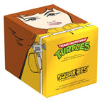 Zdjęcie produktu Squaroes Squaroe Teenage Mutant Ninja Turtles™ NT009 - April