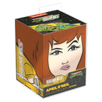 Zdjęcie produktu Squaroes Squaroe Teenage Mutant Ninja Turtles™ NT009 - April