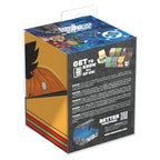 Product image Squaroes Squaroe DC Justice League™ JL012 - Hawkgirl™