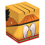 Product image Squaroes Squaroe DC Justice League™ JL012 - Hawkgirl™