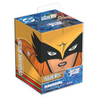 Product image Squaroes Squaroe DC Justice League™ JL012 - Hawkgirl™
