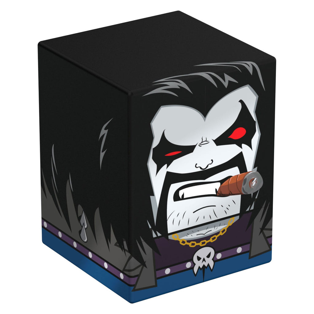 Zdjęcie produktu Squaroes Squaroe DC Justice League™ JL013 - Lobo™