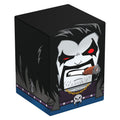 Zdjęcie produktu Squaroes Squaroe DC Justice League™ JL013 - Lobo™