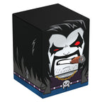 Zdjęcie produktu Squaroes Squaroe DC Justice League™ JL013 - Lobo™