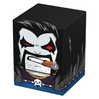Zdjęcie produktu Squaroes Squaroe DC Justice League™ JL013 - Lobo™