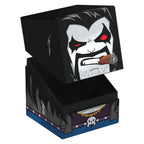 Zdjęcie produktu Squaroes Squaroe DC Justice League™ JL013 - Lobo™