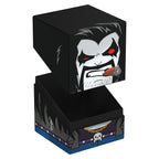 Zdjęcie produktu Squaroes Squaroe DC Justice League™ JL013 - Lobo™