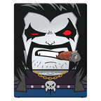 Zdjęcie produktu Squaroes Squaroe DC Justice League™ JL013 - Lobo™
