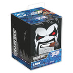 Zdjęcie produktu Squaroes Squaroe DC Justice League™ JL013 - Lobo™