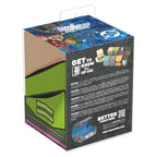 Zdjęcie produktu Squaroes Squaroe DC Justice League™ JL014 – Zbroja bojowa Lexa Luthora™