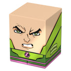 Zdjęcie produktu Squaroes Squaroe DC Justice League™ JL014 – Zbroja bojowa Lexa Luthora™