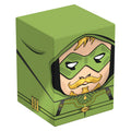 Product image Squaroes Squaroe DC Justice League™ JL015 - Green Arrow™