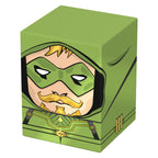 Product image Squaroes Squaroe DC Justice League™ JL015 - Green Arrow™