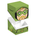 Product image Squaroes Squaroe DC Justice League™ JL015 - Green Arrow™