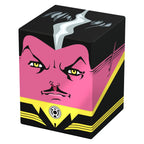 Zdjęcie produktu Squaroes Squaroe DC Justice League™ JL016 - Sinestro™