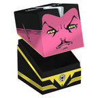Zdjęcie produktu Squaroes Squaroe DC Justice League™ JL016 - Sinestro™