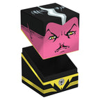 Zdjęcie produktu Squaroes Squaroe DC Justice League™ JL016 - Sinestro™