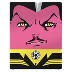 Zdjęcie produktu Squaroes Squaroe DC Justice League™ JL016 - Sinestro™