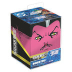 Zdjęcie produktu Squaroes Squaroe DC Justice League™ JL016 - Sinestro™