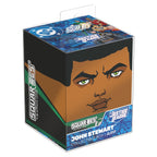 Product image Squaroes Squaroe DC Justice League™ JL017 - John Stewart™