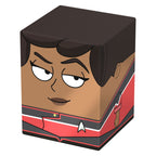 Zdjęcie produktu Squaroes Squaroe Star Trek: Lower Decks™ ST001 - Beckett Mariner