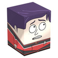 Product image Squaroes Squaroe Star Trek: Lower Decks™ ST002 - Brad Boimler