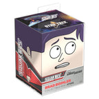 Product image Squaroes Squaroe Star Trek: Lower Decks™ ST002 - Brad Boimler