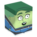 Product image Squaroes Squaroe Star Trek: Lower Decks™ ST003 - D'Vana Tendi
