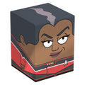 Zdjęcie produktu Squaroes Squaroe Star Trek: Lower Decks™ ST005 - Carol Freeman
