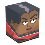 Zdjęcie produktu Squaroes Squaroe Star Trek: Lower Decks™ ST005 - Carol Freeman