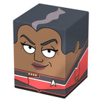 Zdjęcie produktu Squaroes Squaroe Star Trek: Lower Decks™ ST005 - Carol Freeman