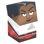 Zdjęcie produktu Squaroes Squaroe Star Trek: Lower Decks™ ST005 - Carol Freeman