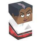 Zdjęcie produktu Squaroes Squaroe Star Trek: Lower Decks™ ST005 - Carol Freeman