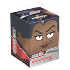 Zdjęcie produktu Squaroes Squaroe Star Trek: Lower Decks™ ST005 - Carol Freeman
