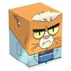 Zdjęcie produktu Squaroes Squaroe Star Trek: Lower Decks™ ST007 - T'Ana