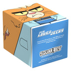 Zdjęcie produktu Squaroes Squaroe Star Trek: Lower Decks™ ST007 - T'Ana