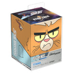 Zdjęcie produktu Squaroes Squaroe Star Trek: Lower Decks™ ST007 - T'Ana