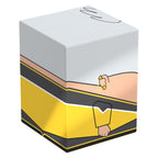 Product image Squaroes Squaroe Star Trek: Lower Decks™ ST008 - Shaxs