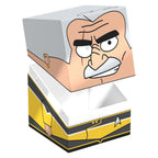 Product image Squaroes Squaroe Star Trek: Lower Decks™ ST008 - Shaxs