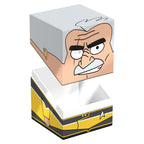 Product image Squaroes Squaroe Star Trek: Lower Decks™ ST008 - Shaxs