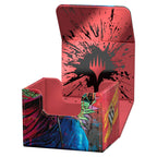 Product image Ultimate Guard Sidewinder 100+ Xenoskin Magic: The Gathering "Aetherdrift" – Hazoret, Godseeker
