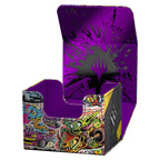 Zdjęcie produktu Ultimate Guard Sidewinder 100+ Xenoskin Magic: The Gathering „Aetherdrift” - Revved-Up Racers