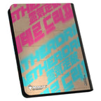 Product image Ultimate Guard Zipfolio 360 Xenoskin Magic: The Gathering "Aetherdrift" – Sab-Sunen, Luxa Embodied