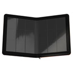 Product image Ultimate Guard Zipfolio 360 Xenoskin Magic: The Gathering "Aetherdrift" – Ketramose, the New Dawn